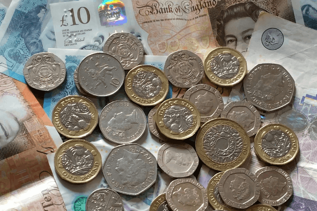 Common Myths About the DWP Cost of Living Payment