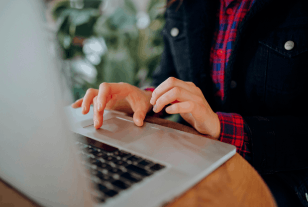 Steps for UK pensioners PIP backdated payments 2025 England