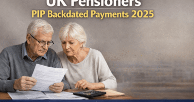 uk pensioners pip backdated payments 2025
