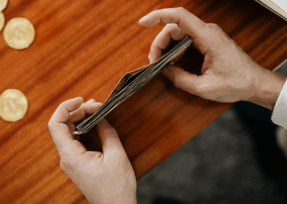 2026 Income and Asset Thresholds