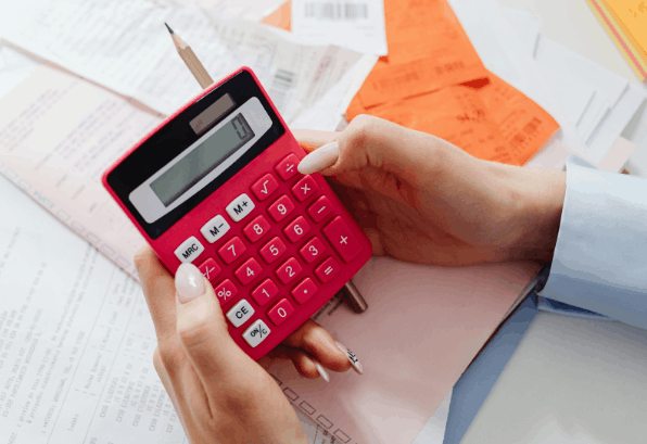 Calculating the Penalty for Transferring Assets Before Medicaid