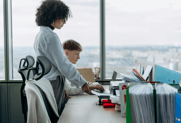 Can I Access My Super at 60 and Still Work