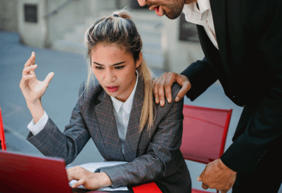 Compliance Protocols For 2026 Redeterminations