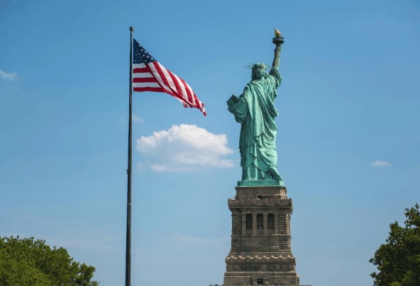 Eligibility for SNAP Benefits Immigration