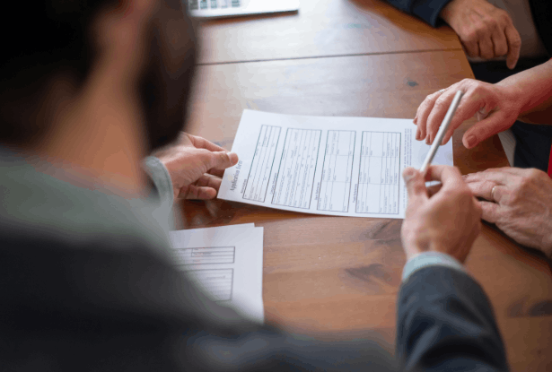 How Unplanned Income Increases Trigger Private Health Insurance Tax Debts