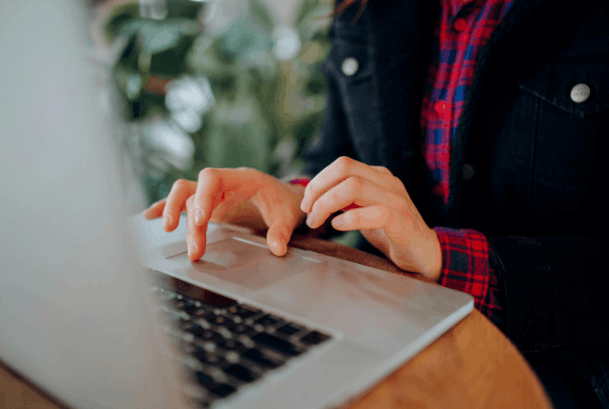 How the OBBB Act Changes Your Eligibility