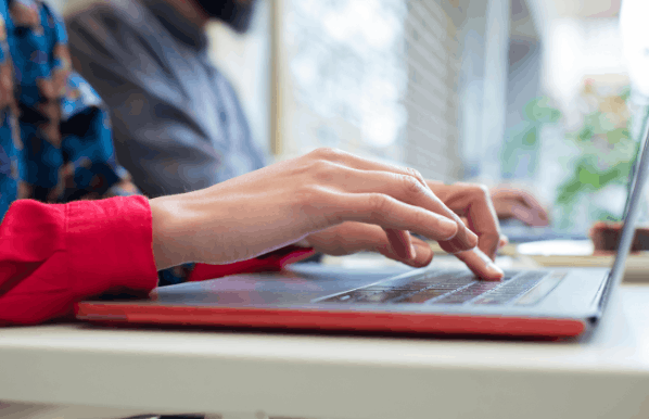 How to Apply for SNAP in November 2025