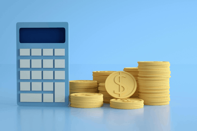 How to Calculate Your Actual Centrelink Cash Boost