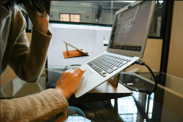 How to Manage Reporting Dates Late January