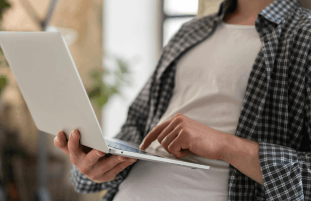 How to Reapply for Food Stamps in 2026 A Step-by-Step Guide