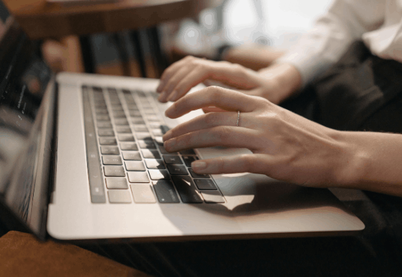 How to Track Your March Payment Status