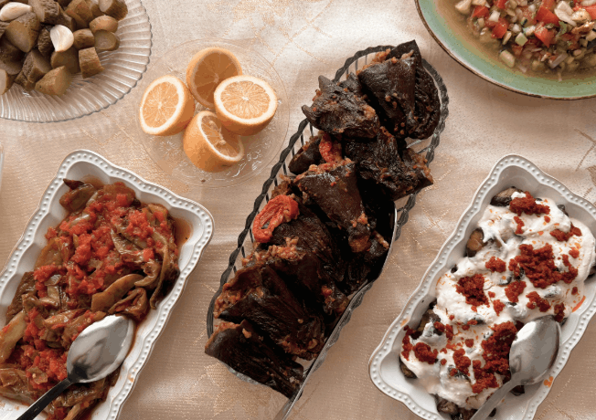 How to Verify Halal Integrity at Your Local Wingstop