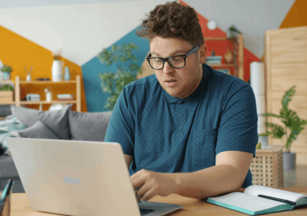 How to Withdraw Your Superannuation