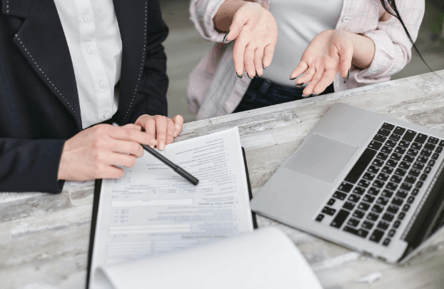 Is the Super Access Age 55 or 60