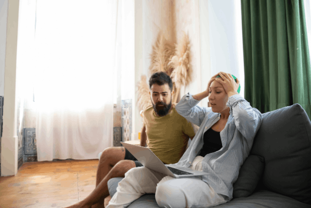 Is there any scam related to centrelink one off emergency payment