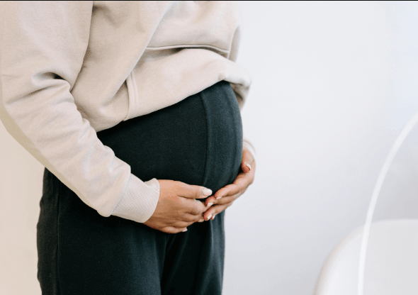 New SNAP Work Requirements for Adults Aged 55 to 64