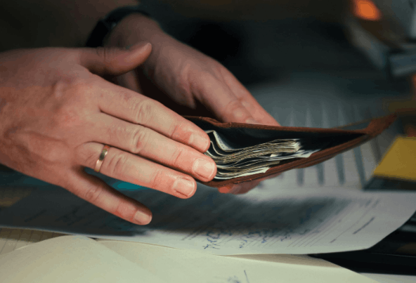 The 2026 Relief Package Energy Rebates and Tax Cuts