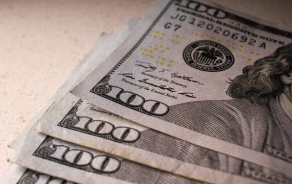 USDA to Require All SNAP Beneficiaries Reapply for Benefits