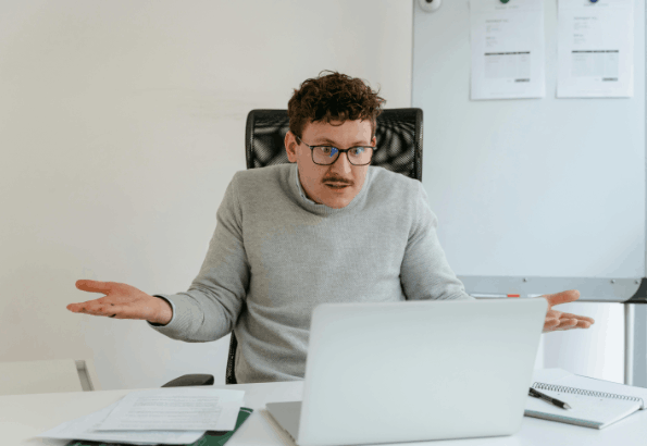 What Disqualifies You From Food Stamps at $1,800Month