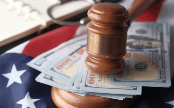 What Does the One Big Beautiful Bill Act (OBBBA) Say About Food Stamps