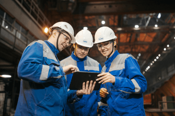 What are the New SNAP Work Requirements Under the OBBB Act