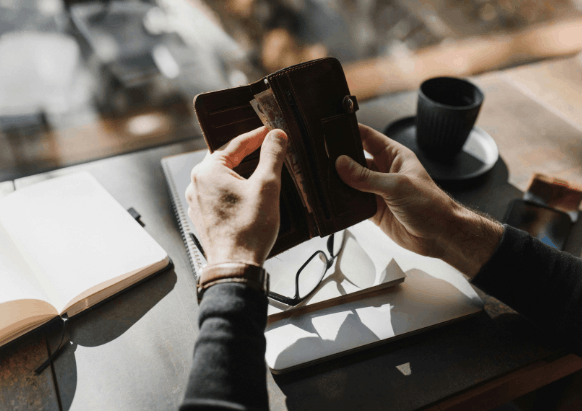 When is the Next Centrelink Payment Increase