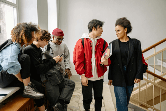 Who Qualifies for the $1,349 Student Payment