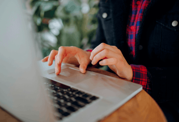 Who is Eligible for the $2,000 Social Security Payment