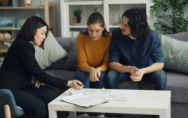 Why Am I Paying an Excess Private Health Insurance Premium Reduction