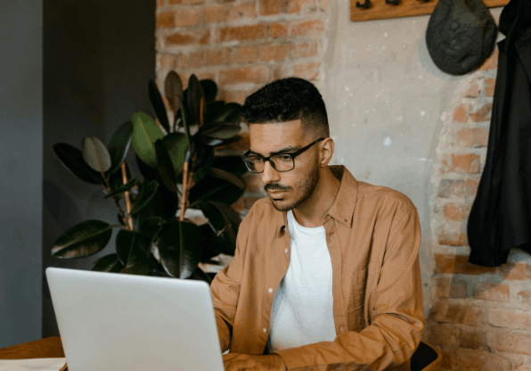 Why IRS Gift Limits Trigger Medicaid Penalties