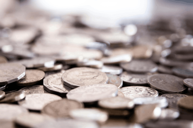 centrelink cash boost numbers