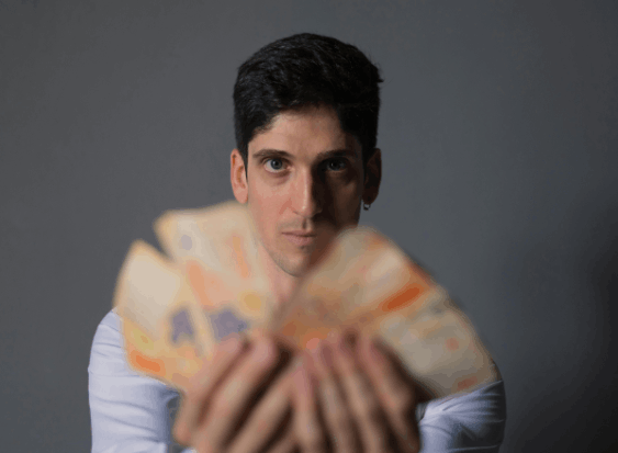 centrelink cost of living payment 