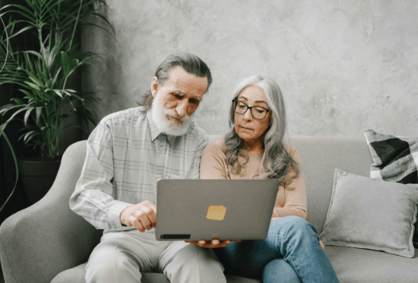 centrelink welfare payments increase