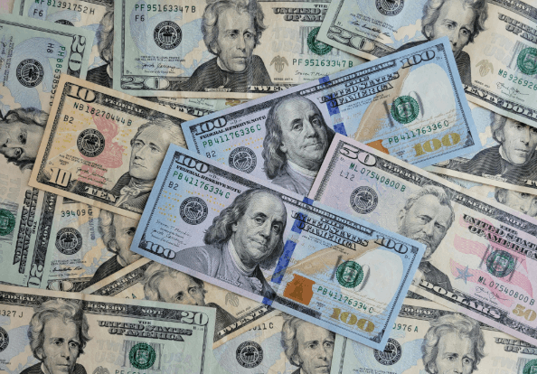 if i make $1,800 a month can i get food stamps