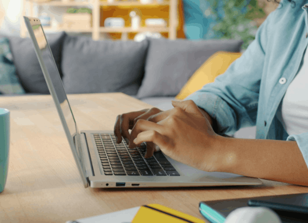 new superannuation withdrawal rules