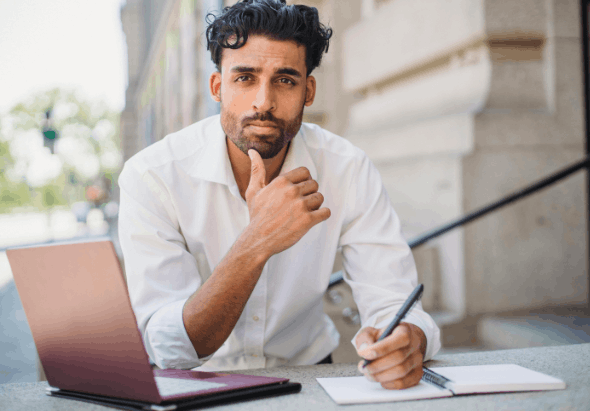 snap benefit increase october 2025