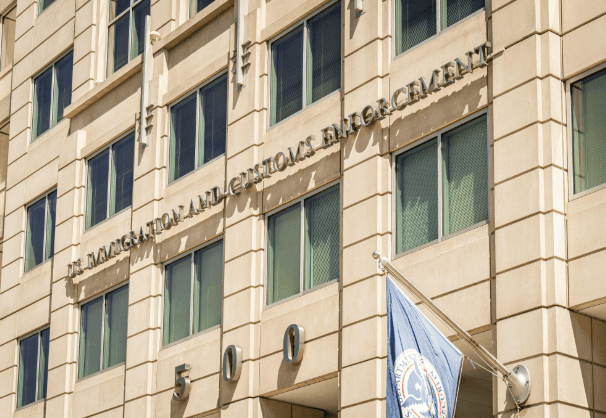 snap benefits immigration status guidance