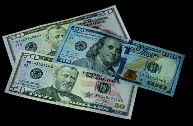 snap november 2025 update