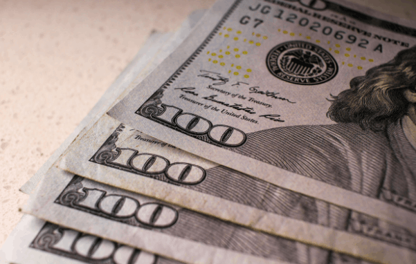 social security administration to disperse $2 000 payments in march