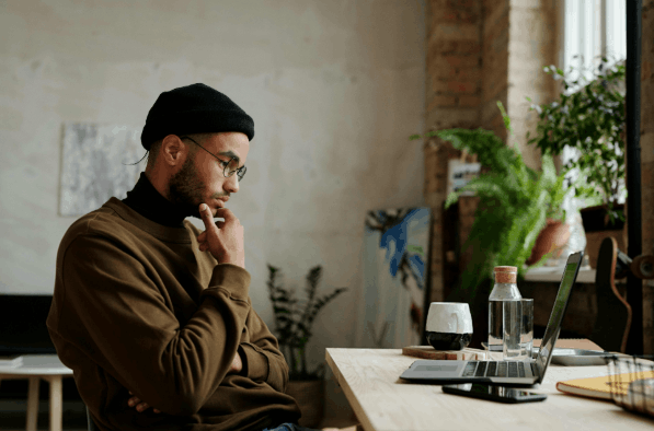 what is the 7 year look-back period for Medicaid