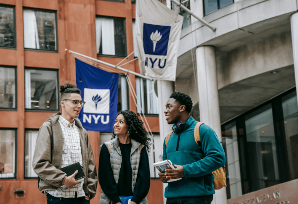 Best Engineering Schools in the US with High Acceptance Rates