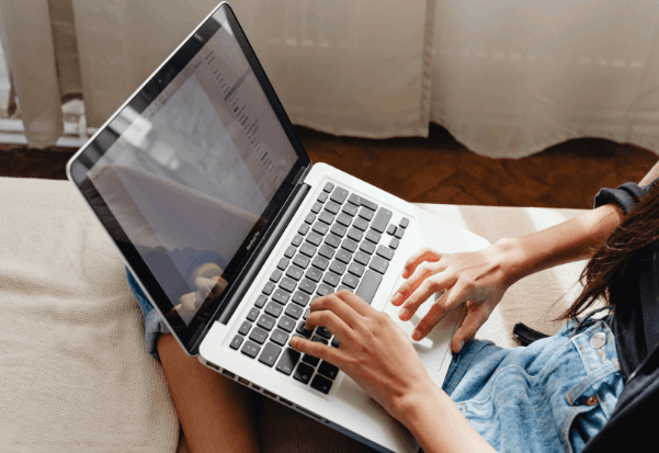 Claiming Your Storm Restoration Credit as a Former Customer