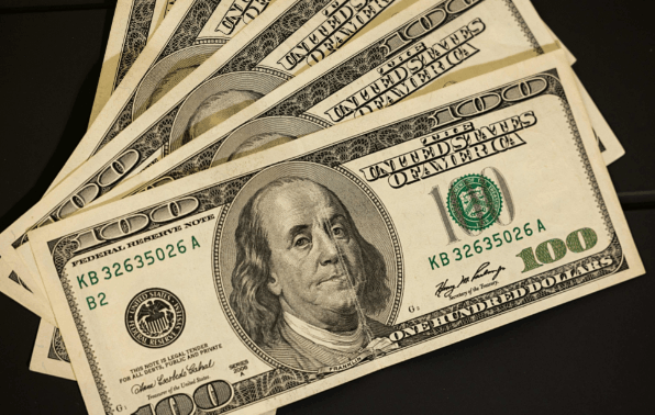 Expected Capital One 360 Settlement Payout Date