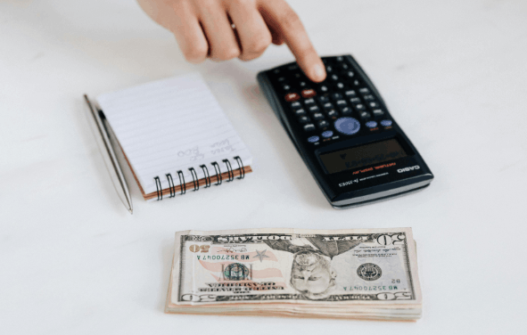How much will people get from the Capital One 360 settlement