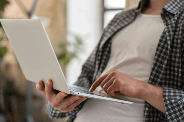 How to Choose an Undergraduate Engineering Program