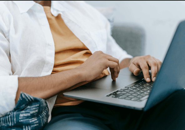 How to Find Your Refund on Your Duke Energy Florida Billing Statement