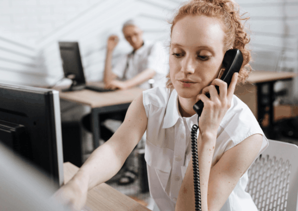 Official Duke Energy Florida Billing Phone Number and Support Channels