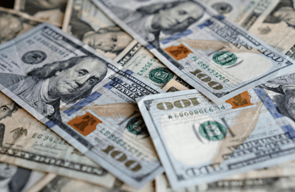 Social Security Fairness Act Payments Update