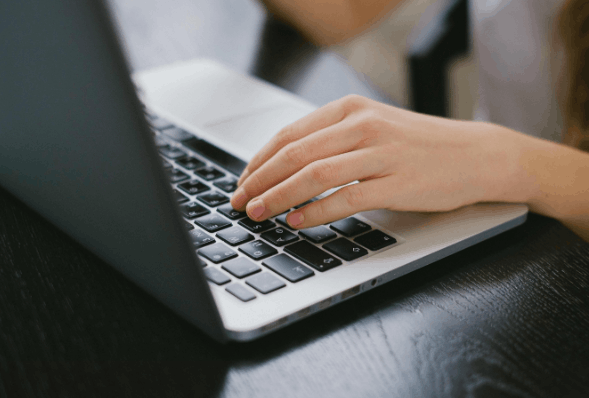 When Can I Expect Money From the Social Security Fairness Act