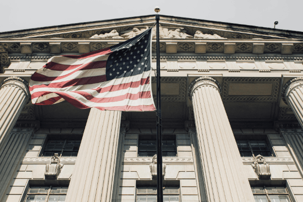 When Will Social Security Fairness Act Be Implemented